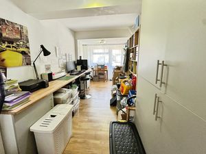 GRANVILLE WAY- click for photo gallery